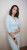 WhatsApp Image 2026-02-22 at 16.18.02 (3).jpeg