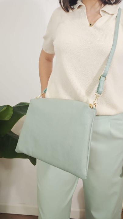 WhatsApp Image 2026-03-14 at 20.09.33.jpeg