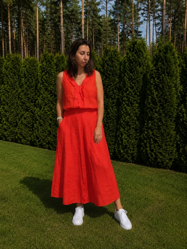 file_0000000085c871f48e6cf4f42f22b9f0.png