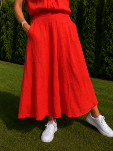 file_00000000f004724399ae59c91e7f52ba.png