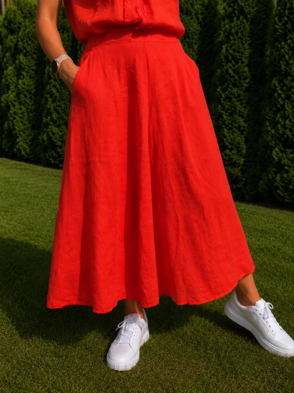 file_00000000f004724399ae59c91e7f52ba.png