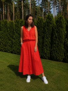file_0000000085c871f48e6cf4f42f22b9f0.png