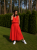 file_000000002000720abb4474238c09147d.png