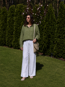 file_0000000008d471f4b88c52ca90fcd864.png