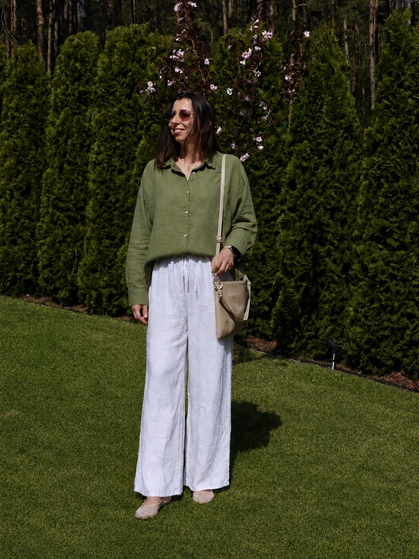 file_0000000008d471f4b88c52ca90fcd864.png