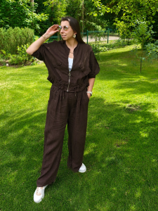 ChatGPT Image 15 cze 2026, 21 24 53.png