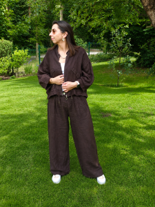 ChatGPT Image 15 cze 2026, 21 25 16.png