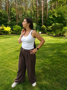 ChatGPT Image 15 cze 2026, 21 40 07.png