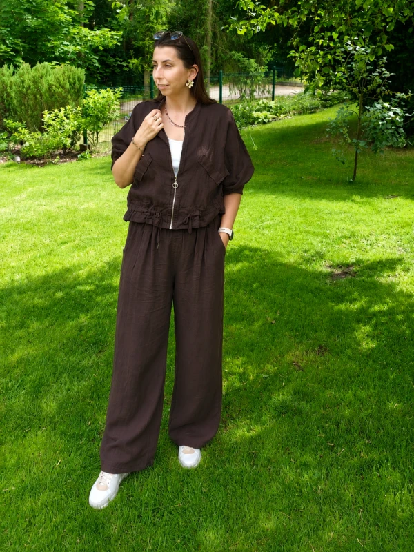 ChatGPT Image 15 cze 2026, 21 24 14.png