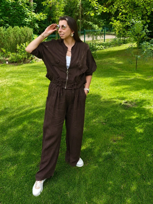 ChatGPT Image 15 cze 2026, 21 24 53.png
