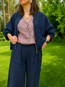 ChatGPT Image 15 cze 2026, 23 06 36.png
