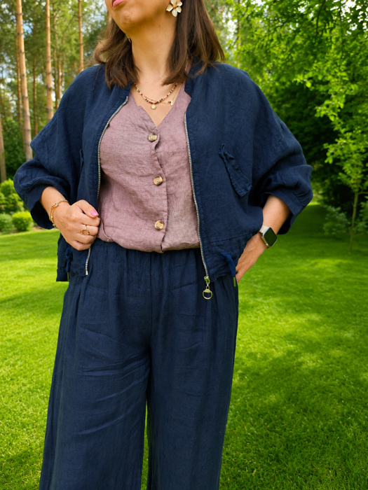 ChatGPT Image 15 cze 2026, 23 06 36.png