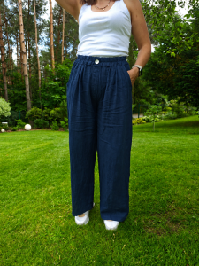 ChatGPT Image 15 cze 2026, 23 18 06.png
