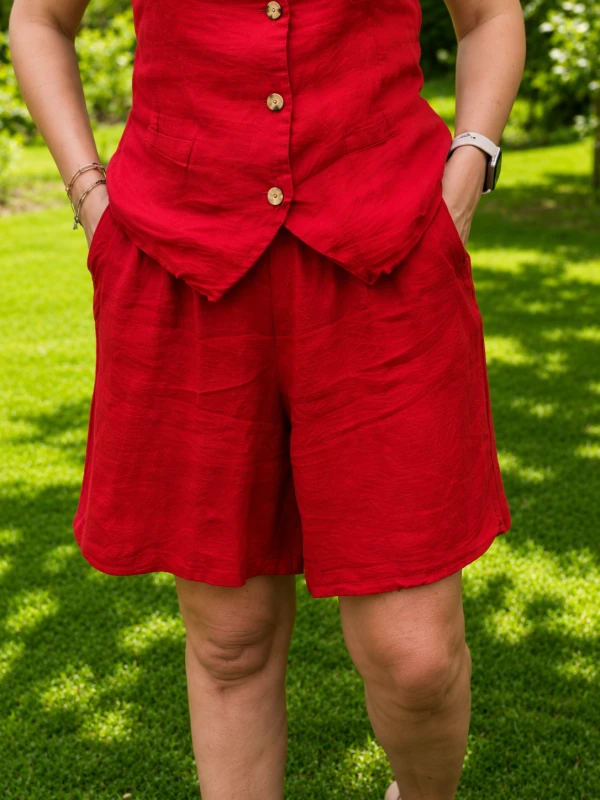 ChatGPT Image 16 cze 2026, 22 55 01(1).png
