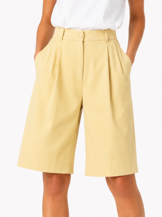 a3fa4d23-58a5-44ca-bf40-cac4f59d7b60.png