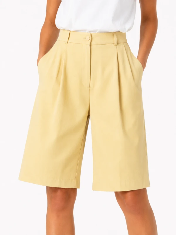 a3fa4d23-58a5-44ca-bf40-cac4f59d7b60.png