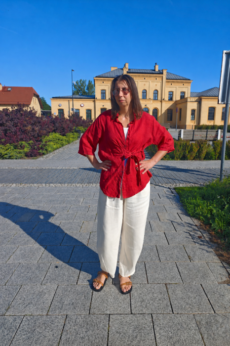 IMG czerwona koszula 2.png