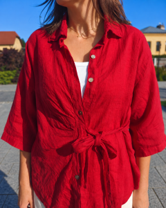 IMG czerwona koszula 3.png