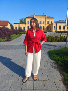 IMG czerwona koszula 4.png