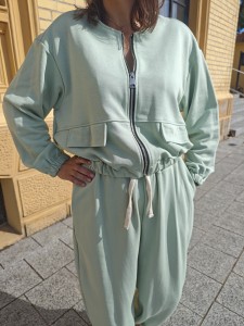 IMG_20260802_093511.jpg