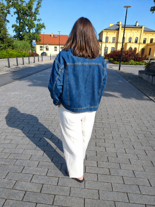 Kurtka jeans 2.png