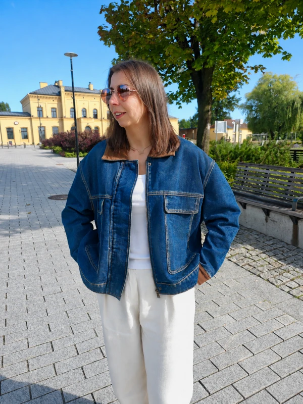Kurtka jeans 3.png