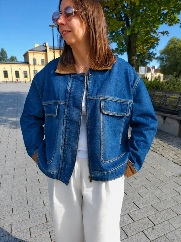kurtka jeans 4.png