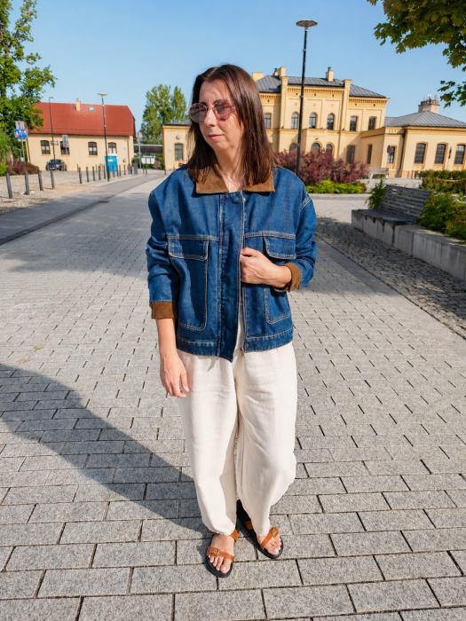 Kurtka jeans 1.png