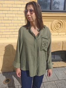 zielona koszula 5.jpg