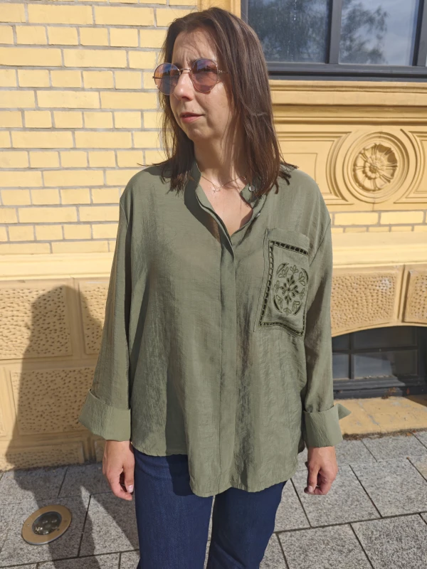 zielona koszula 5.jpg