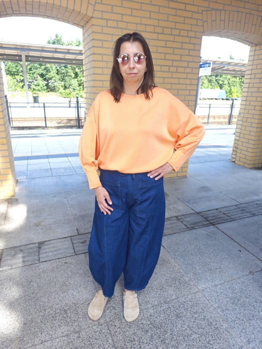 bluza pomaranczowa 2.jpg