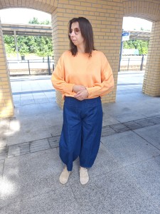 bluza pomaranczowa 3.jpg