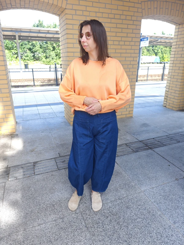 bluza pomaranczowa 3.jpg