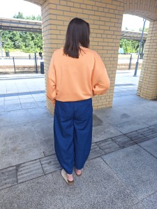 bluza pomaranczowa 4.jpg
