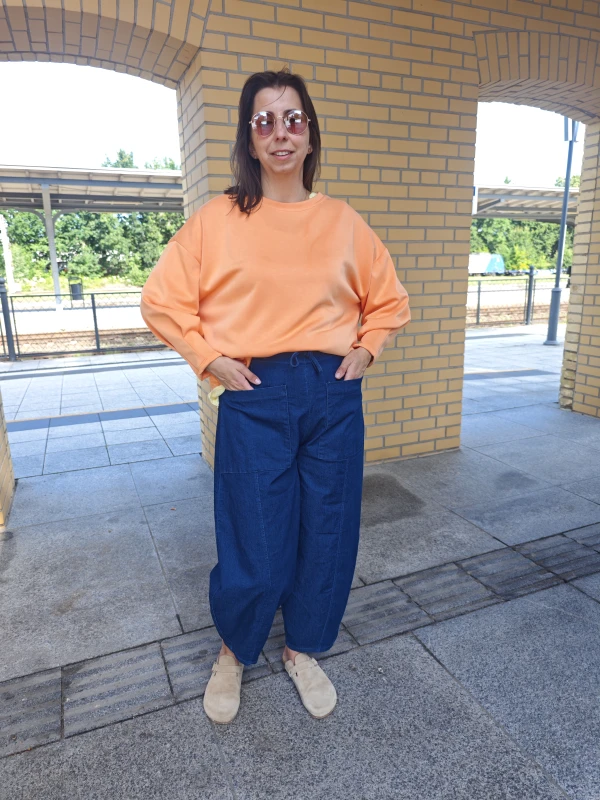 bluza pomaranczowa 5.jpg