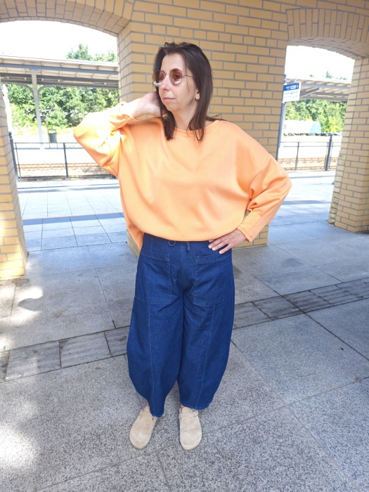 bluza pomaranczowa 1.jpg