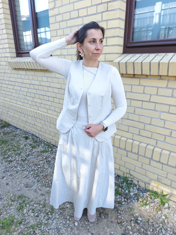 komplet COLORI.jpg