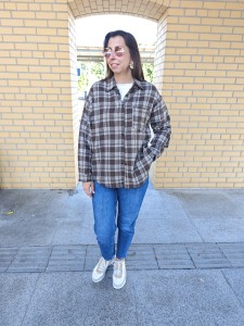 koszula kratka braz 1.jpg