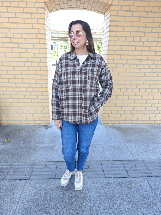 koszula kratka braz 1.jpg