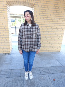 koszula kratka braz 7.jpg