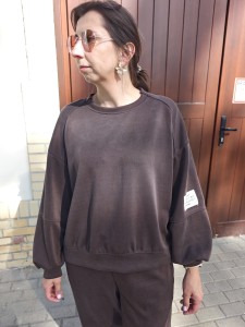 zdres czekolada 9.jpg