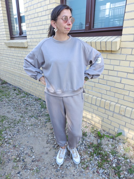 zdres fango 1.jpg