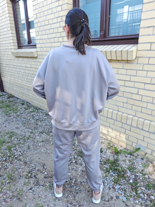 zdres fango 2.jpg