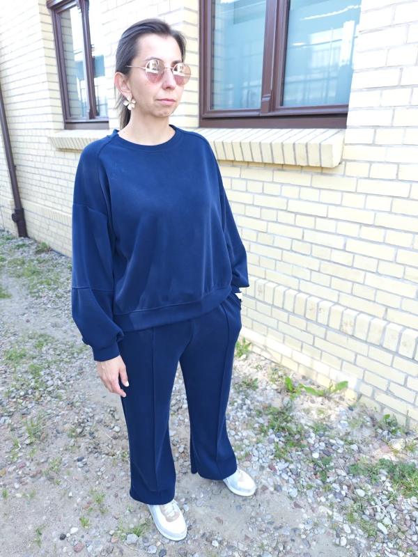 zdres granat 2.jpg