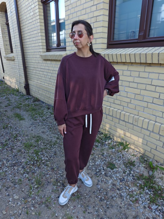 zdres bordo 1.jpg