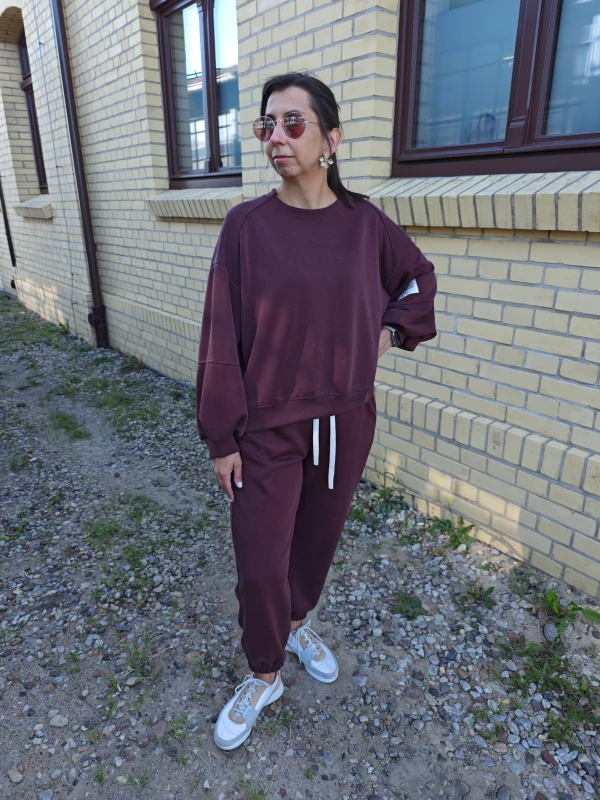zdres bordo 1.jpg