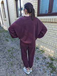 zdres bordo 2.jpg