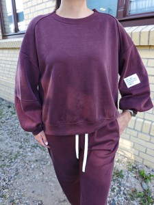 zdres bordo 3.jpg