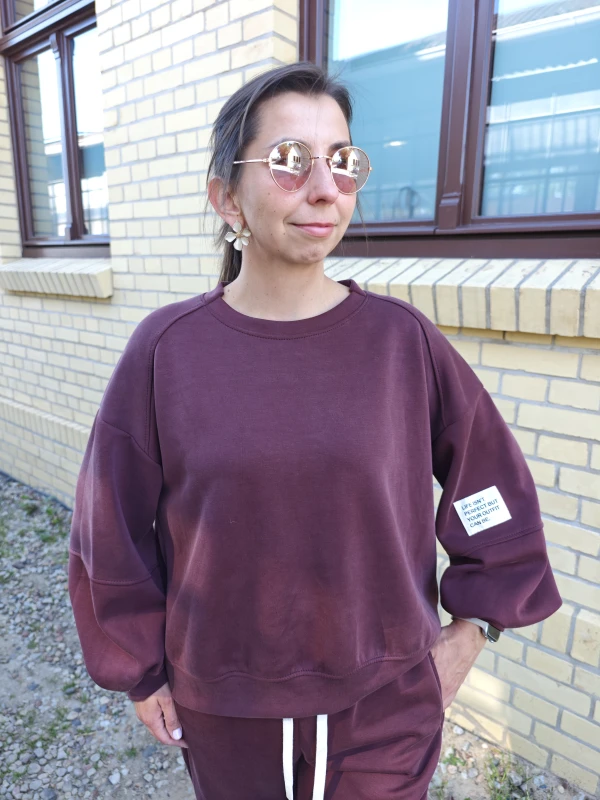 zdres bordo 4.jpg