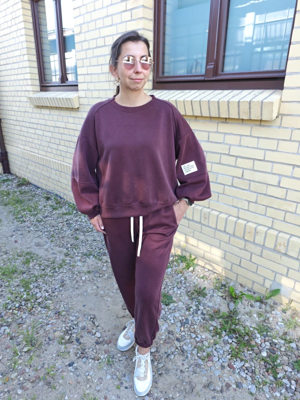 zdres bordo 6.jpg